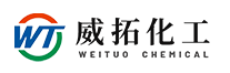 歡迎訪問寧波威拓化工有限公司！